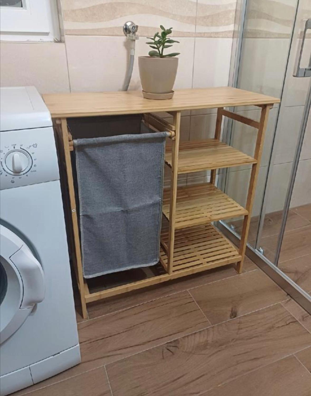 Luxury Apt for Rent Macedonia Behind Diamond Mall 650€ All-Inc