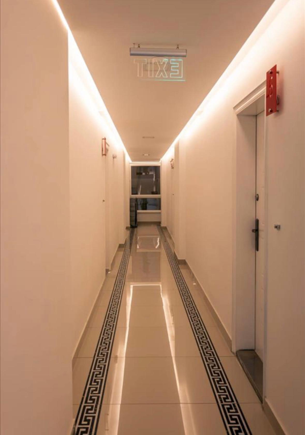 Skopje Center Daily Rental Apartment Macedonia Only €50/Day!