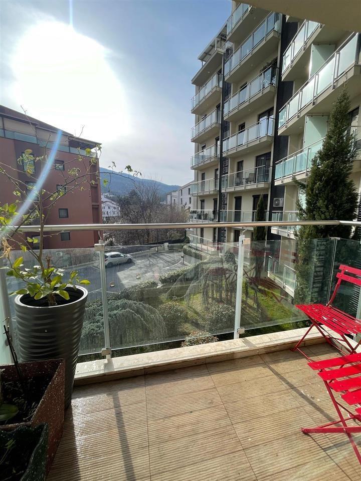 Vodno Panoramik Luxury Apt Macedonia €140,000 Furnished