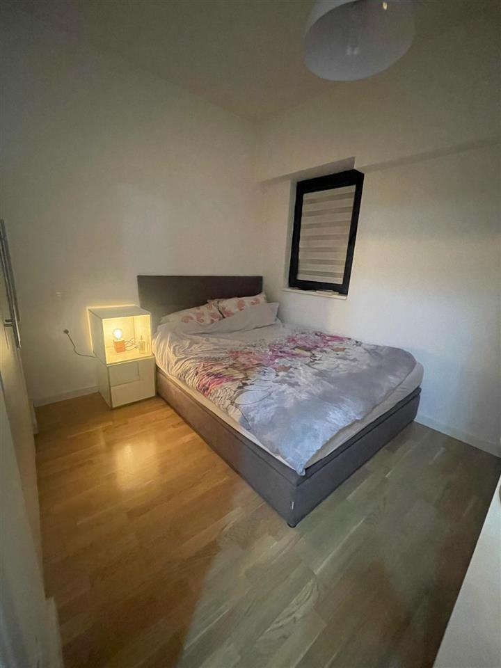 Vodno Panoramik Luxury Apt Macedonia €140,000 Furnished