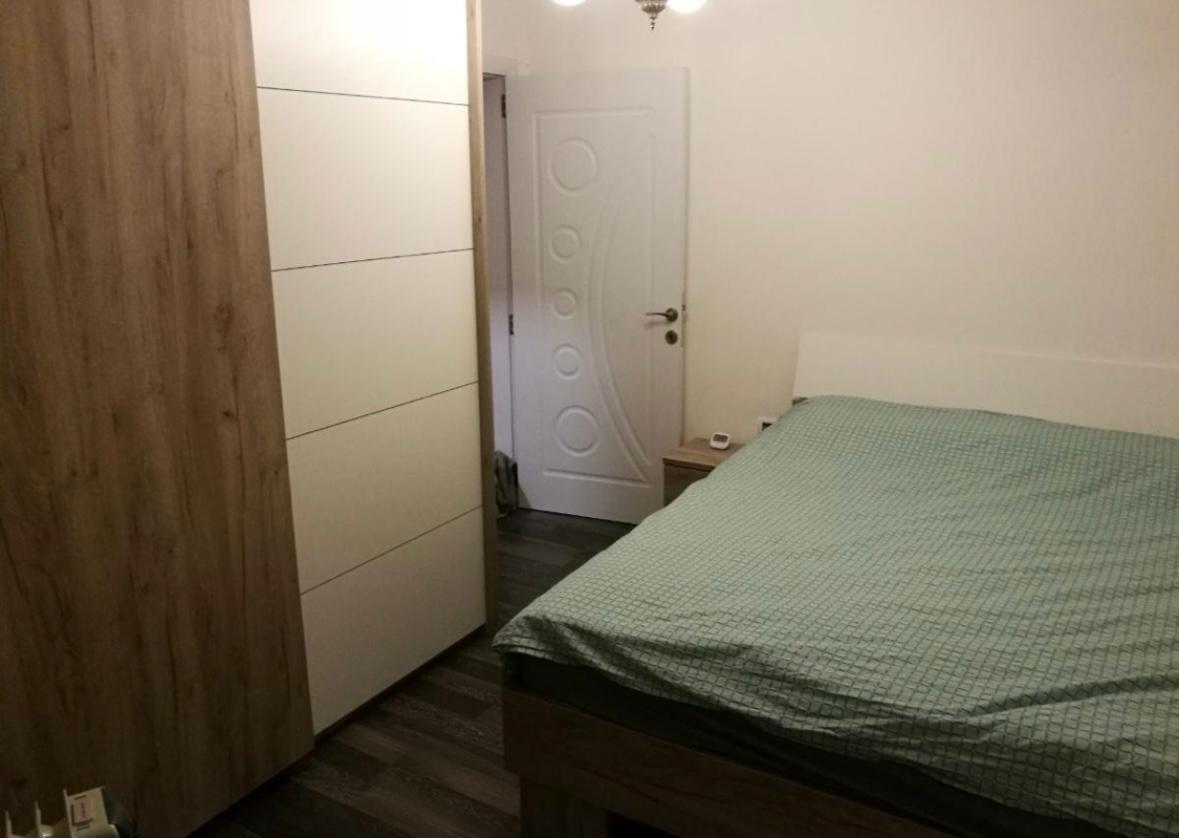 Türk Çarşısı Mavrovka'da 350€!