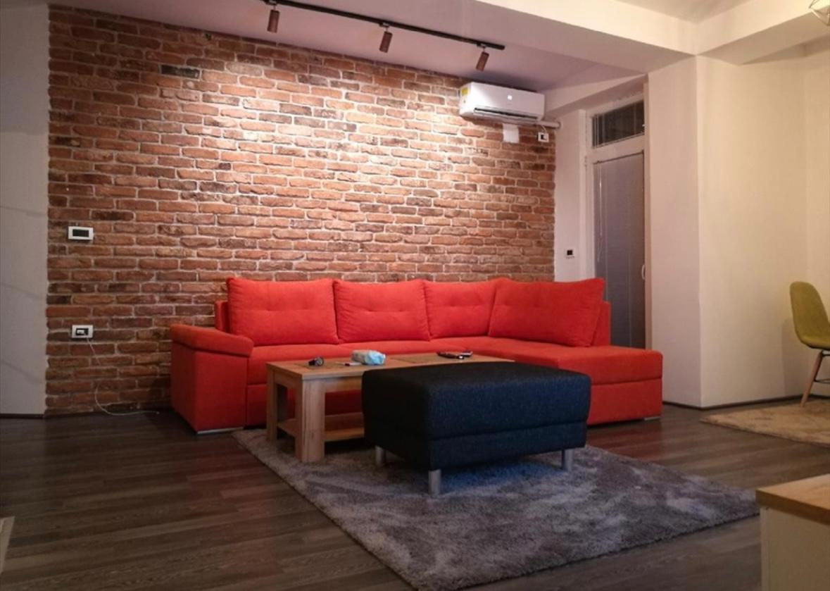 Türk Çarşısı Mavrovka'da 350€!