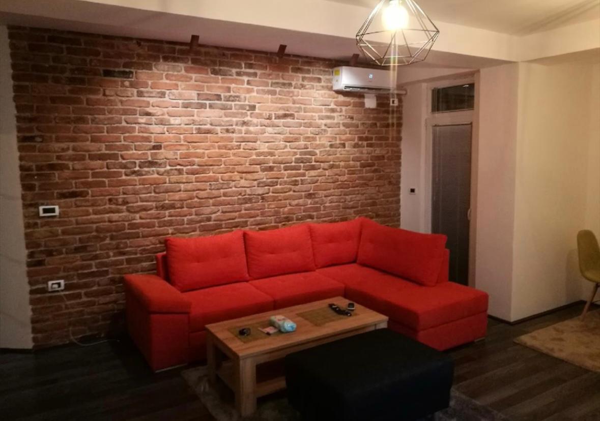 Türk Çarşısı Mavrovka'da 350€!