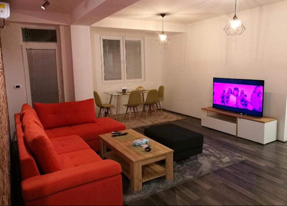 Türk Çarşısı Mavrovka'da 350€!